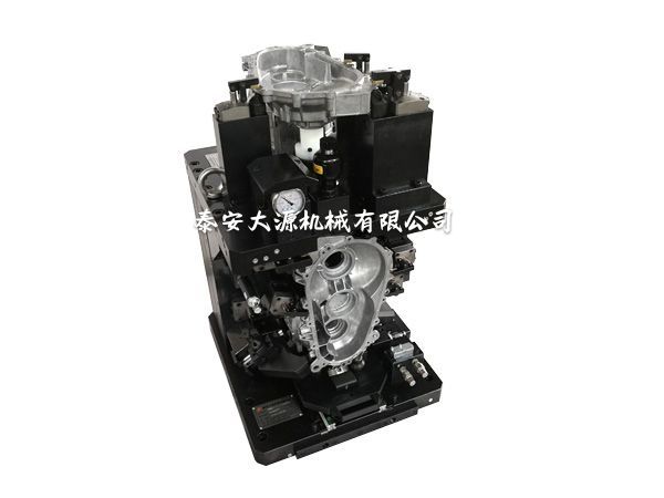 �c���鿴Ԕ����Ϣ���}������Դ׃�����w�P�ӱ����A�� ��x�Δ�(sh��)��4301